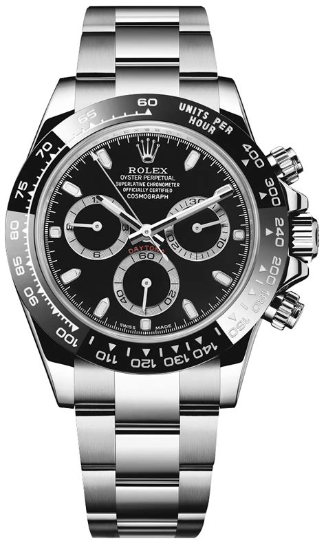 rolex daytona 116500 nl|rolex daytona 116500ln for sale.